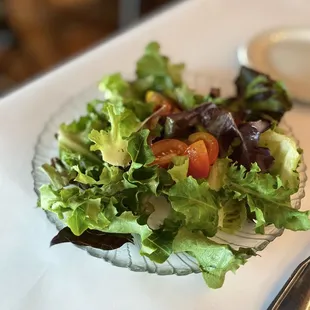 JJ's Bistro