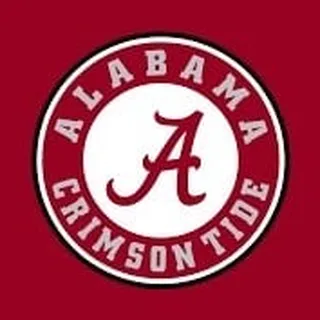 Bama D.
