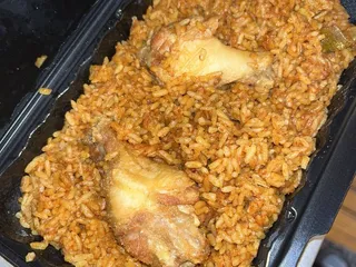 America's Best Wings