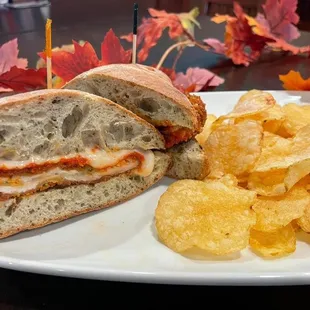 food, sandwiches, sandwich