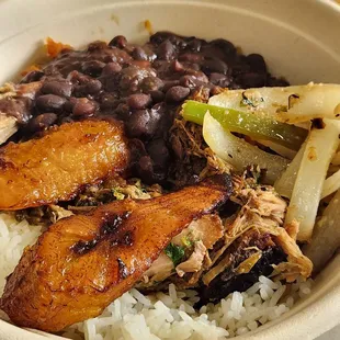 food, ramen and noodles