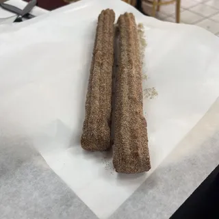 Churros