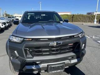 Steves Chevrolet of Oakdale