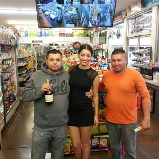 Hennessey $ 27.99
