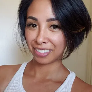 Melinda M.