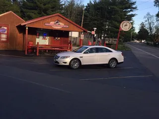 Staunton Country Store