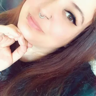 Kristina C.