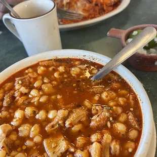 menudo