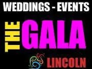 The Gala