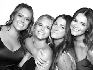 MemoryBox Photo Booth