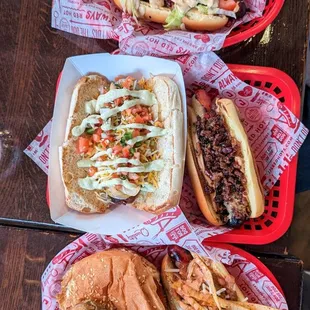 Instagram: @telephonesmoothie