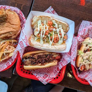 Instagram: @telephonesmoothie