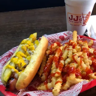 Pickles Spear Sliver