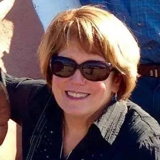 Ellen H.