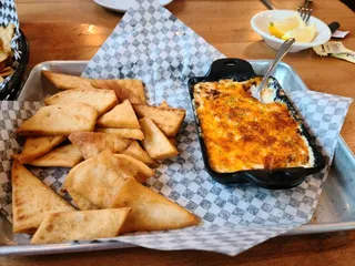 Halterman’s Eatery