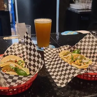Taco Tuesday