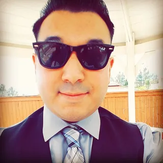 Asad A.