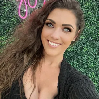 megan s.