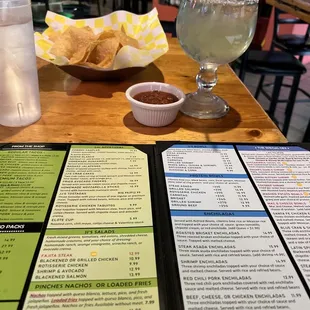 It's Sunday funday time.