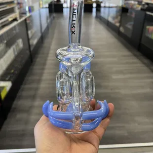 JJs Tobacco and Vape