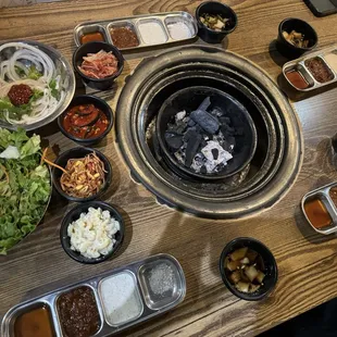 ramen, noodle dish, noodles, ramen and noodles, food, noodle soup