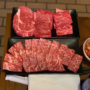Season Boneless Short Ribs