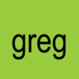 Grace V.