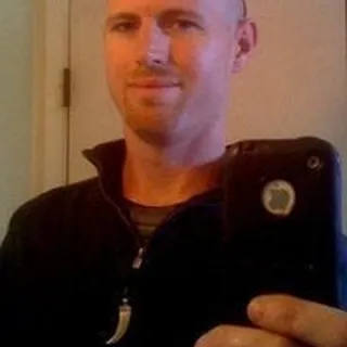 Jeremy D.