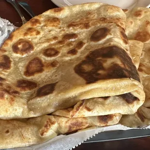 Paratha