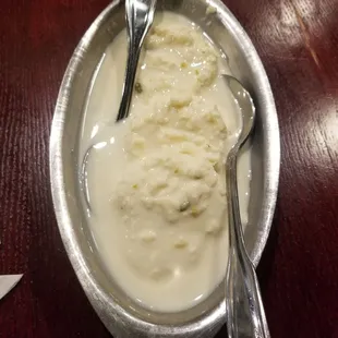 Rasmalai