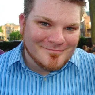 Co-Owner: Cody Jones