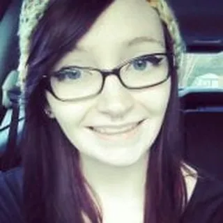Amelia M.
