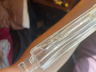 Ez's Smokeshop