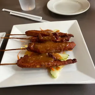 food, bbq ribs, ribs