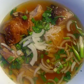 Pho