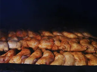 Cobbeannie’s Catering