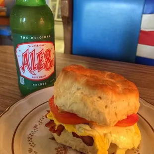 food, sandwich, sandwiches