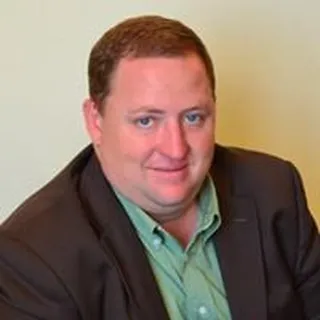 Joseph C.
