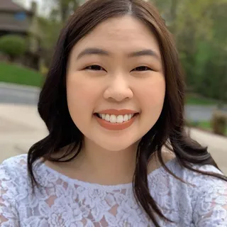 Amanda N.