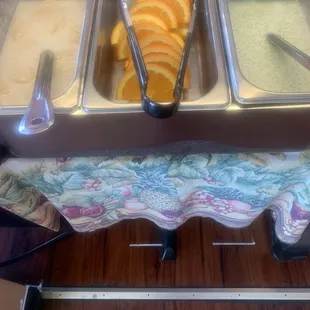 Coconut Milk Banana Yum