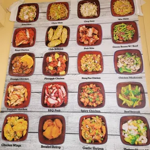 menu, ramen and noodles