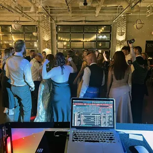 JL Entertainment
