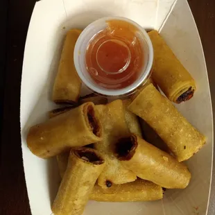 Lumpia