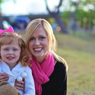 Healthcare advertising still Shot by Jeff Landers of JL Images.