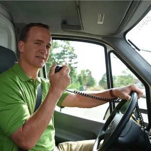 Peyton Manning shot by Jeff Landers of JL Images