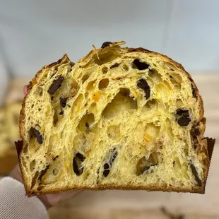 Panettone
