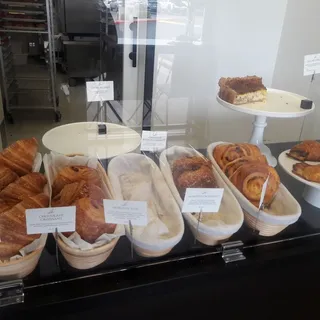 Baguette