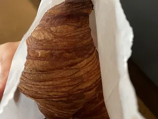 Essence Bakery Cafe