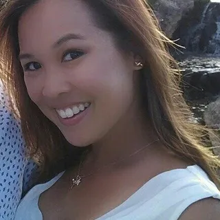 Jenn T.