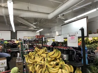 Felipe's Market